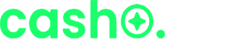 Casho.bet
